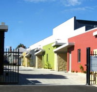 Portman House - Accommodation Nelson Bay