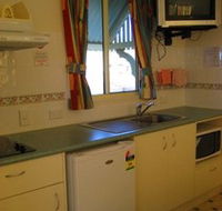 Channel Country Tourist Park amp Spas - Accommodation Nelson Bay