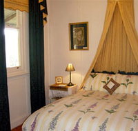 Morvern Valley Guest Houses - Accommodation Nelson Bay
