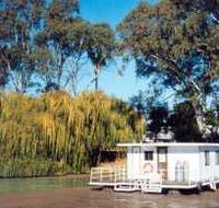Ramblers Retreat - Accommodation Nelson Bay