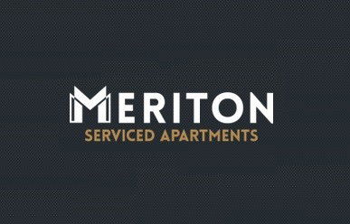 Meriton Serviced Apartments - Accommodation Nelson Bay 0