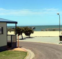 Arno Bay Caravan Park - Accommodation Nelson Bay