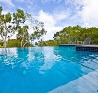 Infinity - Accommodation Nelson Bay