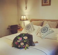 Springs Creek - Accommodation Nelson Bay