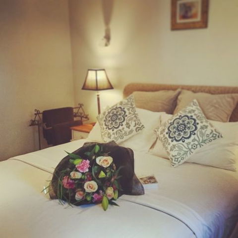 Springs Creek - Accommodation Nelson Bay 0