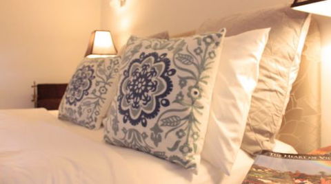 Springs Creek - Accommodation Nelson Bay 1