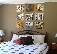 Beach End - Accommodation Nelson Bay