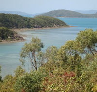 Passage House - Accommodation Nelson Bay