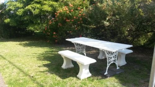 Merimbula NSW Accommodation Nelson Bay