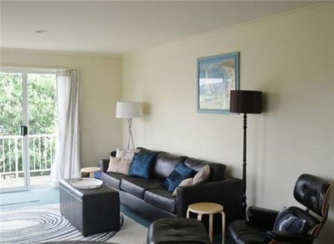 Beachcomber - Accommodation Nelson Bay 4