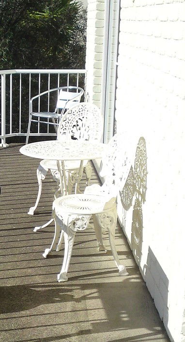 Beachcomber - Accommodation Nelson Bay 7