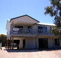 Acacia Beach House - Accommodation Nelson Bay