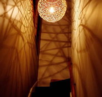 Abode Apartments Bendigo - Accommodation Nelson Bay