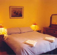 Adelaide City Garden Apartments - Accommodation Nelson Bay