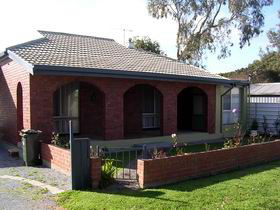 The Anchorage Beach House Normanville - Accommodation Nelson Bay 0