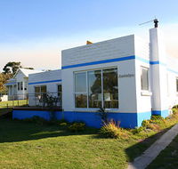 Bridport Holiday Rental - Accommodation Nelson Bay