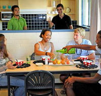 Clv Smart Stays Perth South - Accommodation Nelson Bay