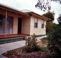 Anglers Rest Cowell - Accommodation Nelson Bay