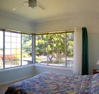 Home Away From Home - Accommodation Nelson Bay