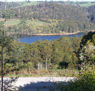 Charlyn Lodge - Accommodation Nelson Bay