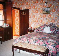 Oakhampton Farm Holiday - Accommodation Nelson Bay