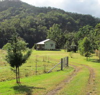 Eighteen Mile Cottage and Homestead - Accommodation Nelson Bay