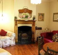 Elderberry Cottage - Accommodation Nelson Bay