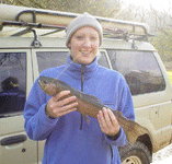 Tawonga Fishing Lodge - Accommodation Nelson Bay