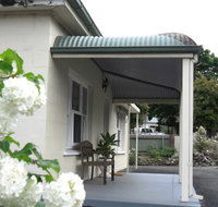 Matilda Cottage Hahndorf - Accommodation Nelson Bay