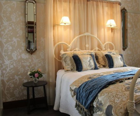 Pengallie  - Accommodation Nelson Bay 2