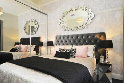 Pengallie  - Accommodation Nelson Bay 7