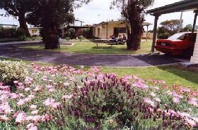 Brigadoon Holiday Units - Accommodation Nelson Bay 0