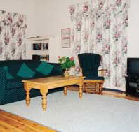 Renmark Holiday Home Willows amp Waterbirds - Accommodation Nelson Bay