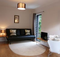Bangalley Holiday apartment  - Accommodation Nelson Bay