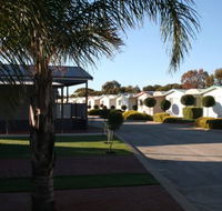 Merredin Park - Accommodation Nelson Bay