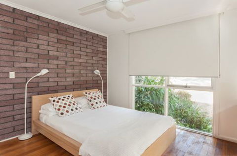 Amour Eva Retreats  - Accommodation Nelson Bay 1