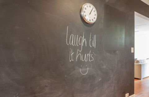 Amour Eva Retreats  - Accommodation Nelson Bay 3