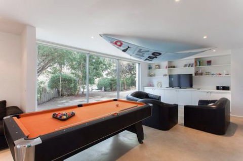 Amour Eva Retreats  - Accommodation Nelson Bay 7