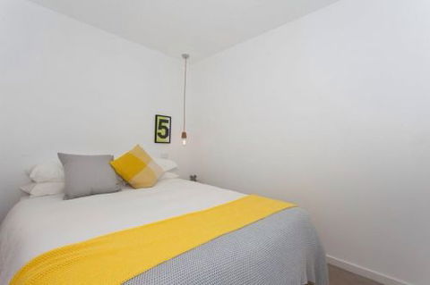 Amour Eva Retreats  - Accommodation Nelson Bay 8