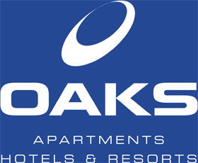 Oaks Boathouse - Tea Gardens - Accommodation Nelson Bay 0