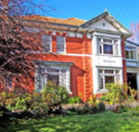 Bendena Heritage Accommodation - Accommodation Nelson Bay