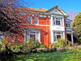 Bendena Heritage Accommodation - Accommodation Nelson Bay 0