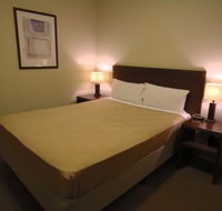 The Harbour Phoenix Serviced Apartments - Accommodation Nelson Bay