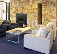 Ocean Club Resort - Accommodation Nelson Bay