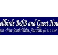 Bellbirds Bandb - Accommodation Nelson Bay