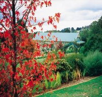 Paganetti's Luxury Country Escape - Accommodation Nelson Bay