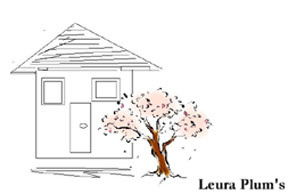 Leura Plums - Accommodation Nelson Bay 0