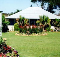 Clovely Cottage - Accommodation Nelson Bay