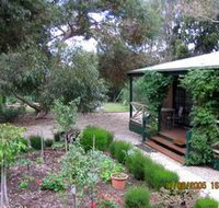 Barossa Country Cottages - Accommodation Nelson Bay