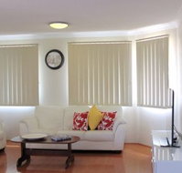 Short-Term Apartment Rentals - Accommodation Nelson Bay